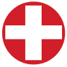 Veritas Health Care Medical Centre