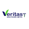 Verital Healthcare Limited