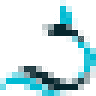 Veritas Insurance Group, Inc.