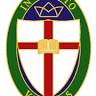 Veritas Christian Academy