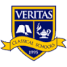 Veritas Classical Schools