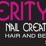Verity's Nail Creations and Beauty Studio