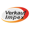 Verkauf Impex S.R.L.