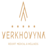 Verkhovyna Resort Medical & Wellness