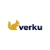 VERKU.CZ - sVerku stav s.r.o.
