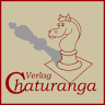 Verlag ChessCoach