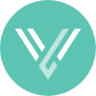 Verlata Consulting