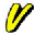 Verlindens Electrical Service