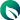 Vermigold Ecotech