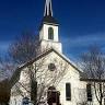 Vermilion Evangelical and Reformed Church