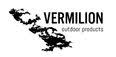 Vermilion Outdoor Products