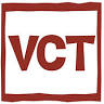 Vermont Children's Theater