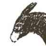 Vermont Compost Company