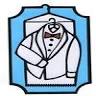 Capital Dry Cleaners
