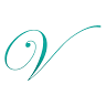 Vermont Facial Aesthetics- Vermont