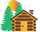 Vermont Farmhouse