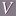 Vermont Lodging Properties
