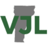 Vermont Labor & Industry Department
