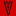 Vermont Mold & Tool