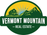 Vermont Mountain Real Estate