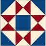 Vermont Quilt Design