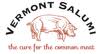 Vermont Salumi
