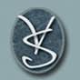 Vermont Soapstone Co