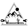 Vermont Tool Company