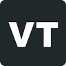 Vermont Department of Tourism & Marketing
