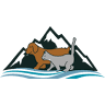Kingdom Animal Hospital