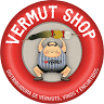 Magatzem del Vermut - Vermut.shop