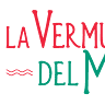 La Vermuteria Del Mar