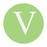 Vernau Law LLC