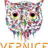 VERNICE