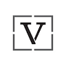 Vernich Interiors