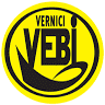 Vernici Vebi