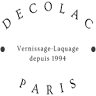 Decolac