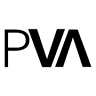 Peter Vernon Architects