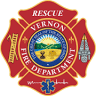 Vernon Twp Volunteer Fire Department