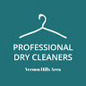 Professional Dry Cleaners
