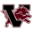 VERNON Independent School District