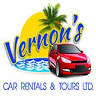 Vernon's Car Rental
