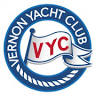 Vernon Yacht Club