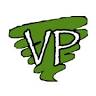 Vern's Pizza - Martensville