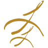 Lawn & LeBlanc Law Group