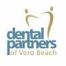 Dental Buddies