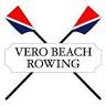 Vero Beach Rowing Inc