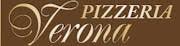 Verona Pizzeria-Restauracja Stalowa Wola