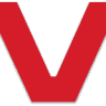 Universal Electric Products Co