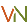Veronatura